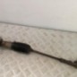 Cremaillere assistee RENAULT MODUS