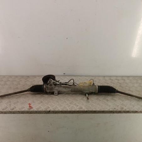 Cremaillere assistee PEUGEOT 206 Photo n°1