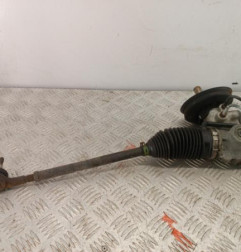 Cremaillere assistee PEUGEOT 206