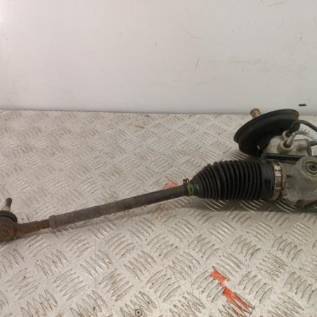 Cremaillere assistee PEUGEOT 206