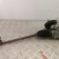 Cremaillere assistee PEUGEOT 206
