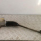 Cremaillere assistee PEUGEOT 206