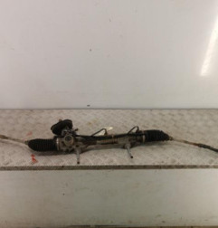 Cremaillere assistee PEUGEOT 308 1 Photo n°1