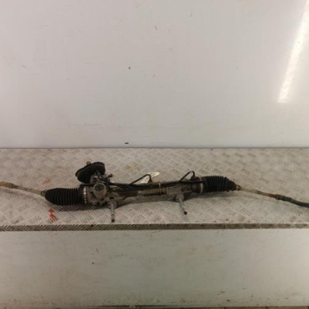 Cremaillere assistee PEUGEOT 308 1 Photo n°1