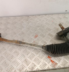 Cremaillere assistee PEUGEOT 308 1