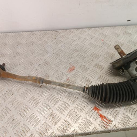 Cremaillere assistee PEUGEOT 308 1