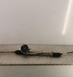 Cremaillere assistee PEUGEOT 206+ Photo n°1