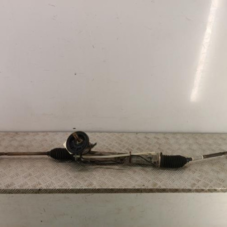 Cremaillere assistee PEUGEOT 206+ Photo n°1