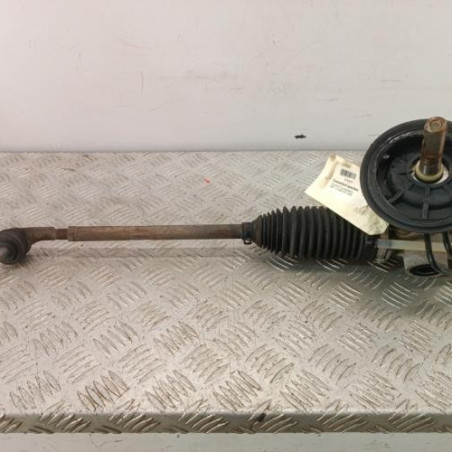 Cremaillere assistee PEUGEOT 206+