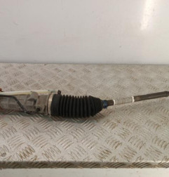 Cremaillere assistee PEUGEOT 206+ Photo n°3