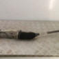 Cremaillere assistee PEUGEOT 206+