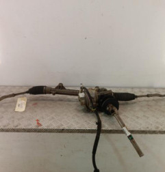 Cremaillere assistee PEUGEOT 208 1 Photo n°1