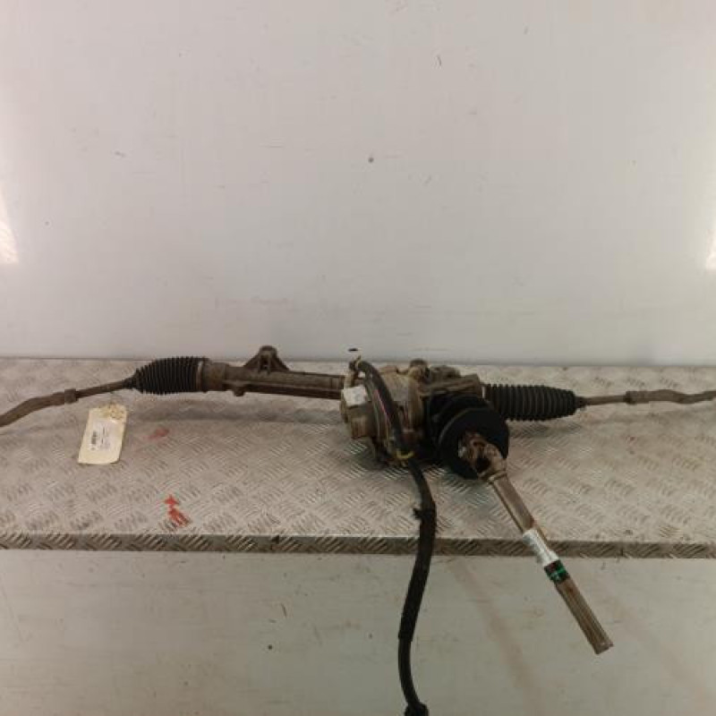 Cremaillere assistee PEUGEOT 208 1