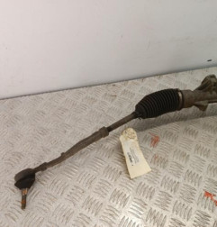 Cremaillere assistee PEUGEOT 208 1