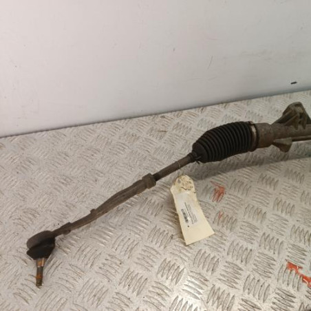 Cremaillere assistee PEUGEOT 208 1