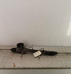 Cremaillere assistee PEUGEOT 308 1 Photo n°1