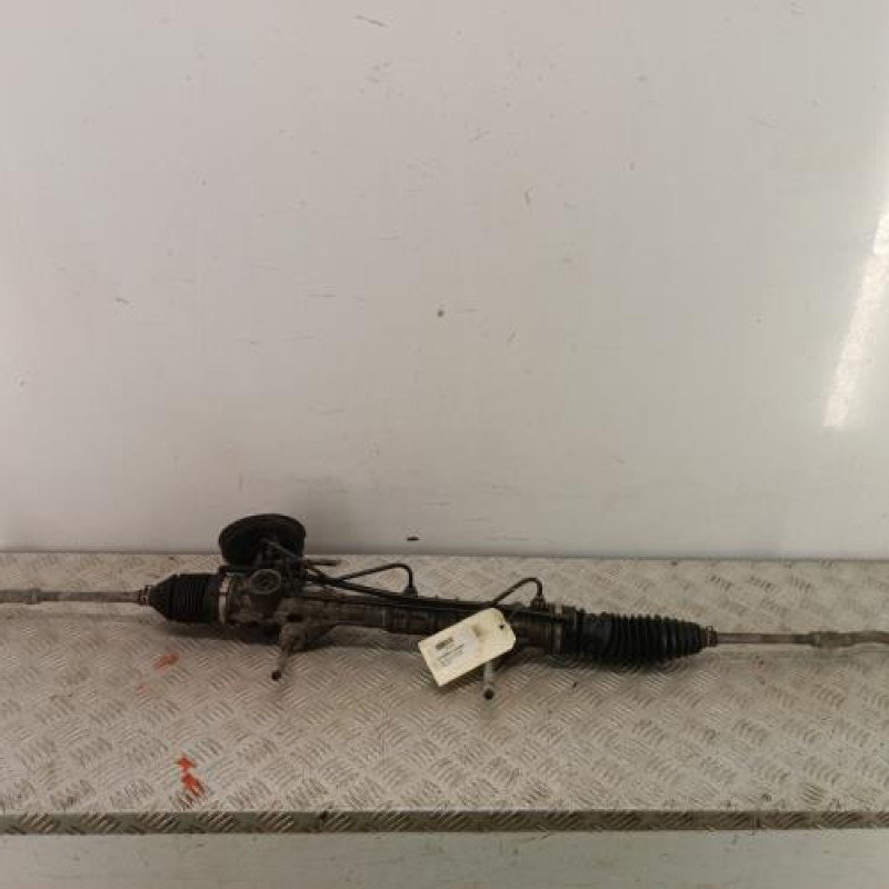 Cremaillere assistee PEUGEOT 308 1