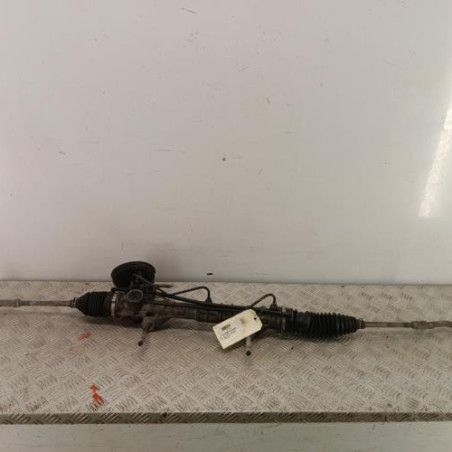 Cremaillere assistee PEUGEOT 308 1 Photo n°1