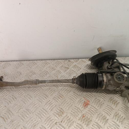 Cremaillere assistee PEUGEOT 308 1