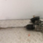 Cremaillere assistee PEUGEOT 308 1