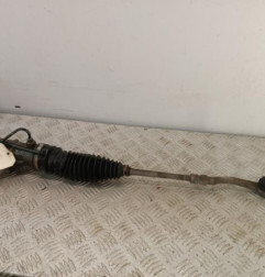 Cremaillere assistee PEUGEOT 308 1 Photo n°3