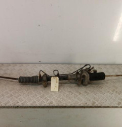 Cremaillere assistee RENAULT KANGOO 1 Photo n°1