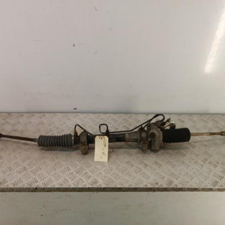 Cremaillere assistee RENAULT KANGOO 1 Photo n°1