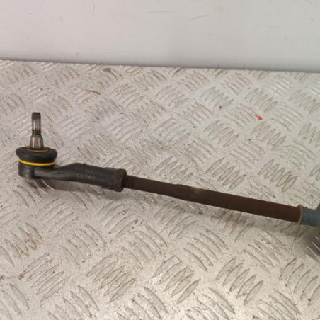 Cremaillere assistee RENAULT KANGOO 1