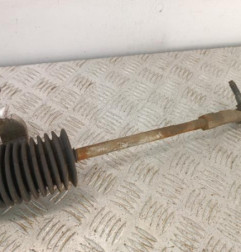 Cremaillere assistee RENAULT KANGOO 1 Photo n°3