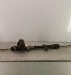 Cremaillere assistee DACIA DUSTER 1 Photo n°1