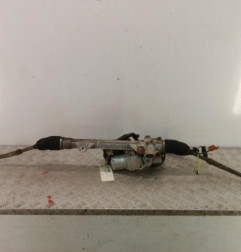 Cremaillere assistee PEUGEOT 207 Photo n°1