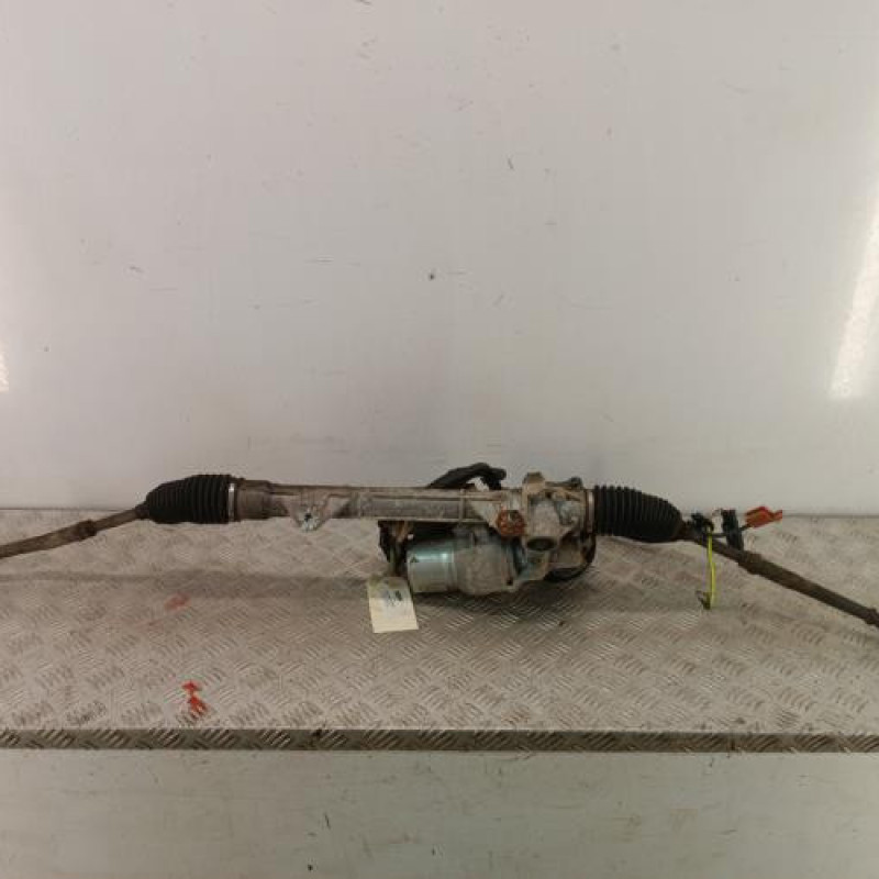 Cremaillere assistee PEUGEOT 207