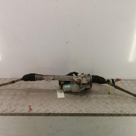 Cremaillere assistee PEUGEOT 207 Photo n°1