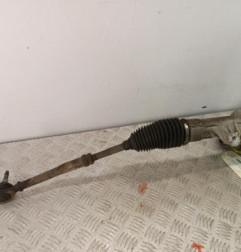 Cremaillere assistee PEUGEOT 207