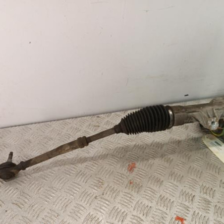 Cremaillere assistee PEUGEOT 207