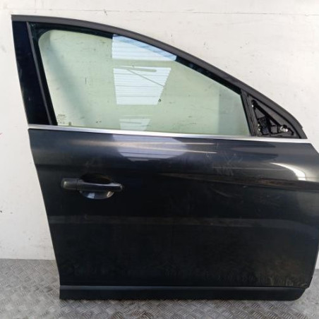 Porte avant droit VOLVO XC 60 1 Photo n°1