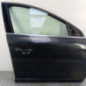 Porte avant droit VOLVO XC 60 1