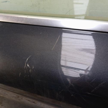 Porte avant droit VOLVO XC 60 1