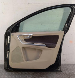 Porte avant droit VOLVO XC 60 1 Photo n°3