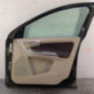 Porte avant droit VOLVO XC 60 1