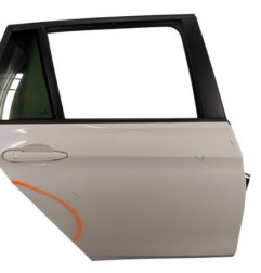 Porte arriere droit BMW SERIE 3 F31 Photo n°1