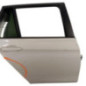 Porte arriere droit BMW SERIE 3 F31