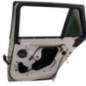Porte arriere droit BMW SERIE 3 F31