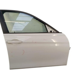Porte avant droit BMW SERIE 3 F31 Photo n°1