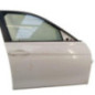 Porte avant droit BMW SERIE 3 F31