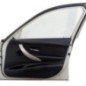 Porte avant droit BMW SERIE 3 F31