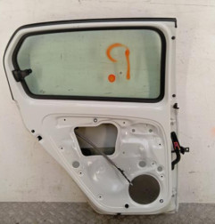 Porte arriere gauche VOLKSWAGEN UP