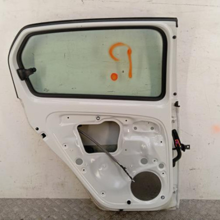 Porte arriere gauche VOLKSWAGEN UP