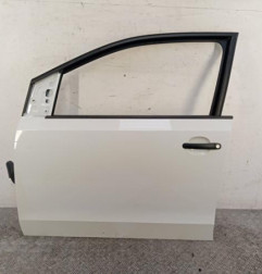Porte avant gauche VOLKSWAGEN UP Photo n°1