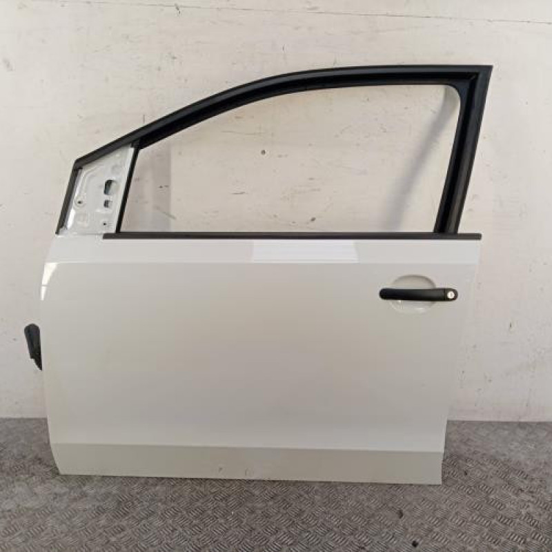 Porte avant gauche VOLKSWAGEN UP